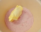 Elefánt könnycsepp szelet recept fázis 1 fotója
