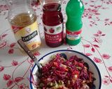 Foto del paso 2 de la receta: Hígado con verduras al horno
