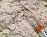 Foto langkah ke 3 dari resep Baso Goreng Merekah.