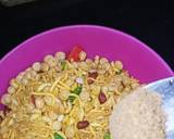 Nimko chaat recipe step 3 photo