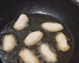 Foto langkah ke 3 dari resep Getas Singkong.