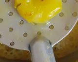 A picture of step 5 of Amla Kadhi Orakto.