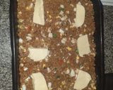 Foto del paso 4 de la receta: Pastel de papas