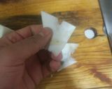 Foto del paso 22 de la receta La susodicha Gargouillou