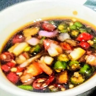 Langkah 5