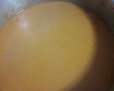 Foto del paso 7 de la receta: Albóndigas en salsa