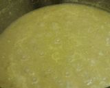 Foto del paso 8 de la receta: ✨Enchiladas verdes ✨