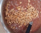 Foto del paso 5 de la receta: Torta Brownie Chocolate apta Celíacos