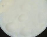 Foto langkah ke 2 dari resep Risol mayo.