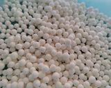 Foto del paso 1 de la receta: 🌸Bubble te de lavanda 🧋🌸