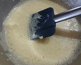 Une image de l'étape 4 de 🌿Pain brioché (sans gluten et sans lactose).