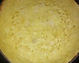 Foto langkah ke 5 dari resep Martabak Coklat Keju Ala ala.