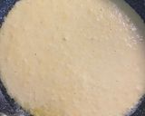 Foto del paso 1 de la receta: Cachapas venezolanas
