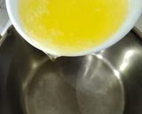 A picture of step 2 of Orange Sawaiyan.