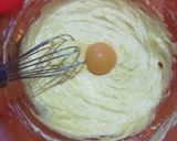 Foto del paso 2 de la receta: Mantecadas de Astorga