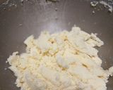 Csokoládés pöffeteg recept fázis 1 fotója