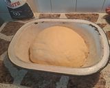 Foto del paso 6 de la receta: Pancitos chip