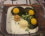 Foto del paso 1 de la receta: Milanesas de carne