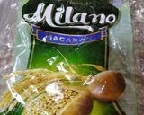 Foto del paso 1 de la receta: Macaroni con vegetales -vegano- :)