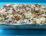 Stuffed Shell lasagna recipe step 9 photo