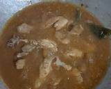 Foto langkah ke 2 dari resep Semur ayam ala ibu.