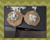 Shikumpuri kababs recipe step 6 photo