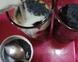 Foto langkah ke 3 dari resep Cha bang ang.