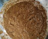 รูปขั้นตอนการทำที่ 7 ของ ไก่ย่างวิเชียรบุรี