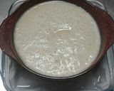 Foto del paso 2 de la receta: Flan casero