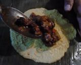 Foto del paso 7 de la receta: Hallacas Venezolanas!