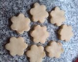 Foto del paso 7 de la receta: Nevaditos caseros
