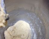 صورة لخطوة 1 من وصفة باباروتي بالقهوة 🤎 Papparoti