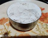 દાળ ઢોકળી & જીરા રાઈસ (Daal Dhokli & Jeera Rice Recipe In Gujara રેસીપી સ્ટેપ3ફોટો