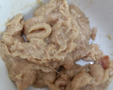 Foto langkah ke 1 dari resep Sosis sapi homemade.