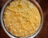 Foto del paso 3 de la receta: TARTA DE CEBOLLA sin gluten