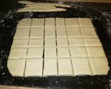 Flakey Buttermilk Biscuits recipe step 19 photo
