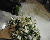 Foto del paso 3 de la receta: Ensalada de Lentejas
