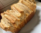 Foto del paso 4 de la receta: Pan casero súper fácil 🍞✨
