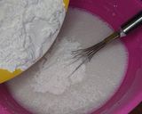 Foto langkah ke 4 dari resep Nogosari loyang.