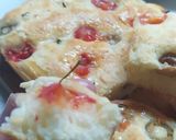 Foto del paso 6 de la receta: Focaccia Sin Gluten / Sin Harina