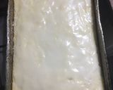 Foto del paso 5 de la receta: CUADRADOS DE LIMÓN / LEMONIES / BLONDIES 🍋