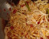 Foto langkah ke 4 dari resep Ayam sisit/Ayam suir.