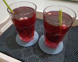 Foto langkah ke 2 dari resep Wedang Uwuh - Healthy Drink.