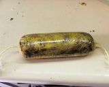 Foto del paso 2 de la receta: Filete Wellington a la Sonorense