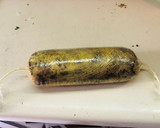 Foto del paso 2 de la receta: Filete Wellington a la Sonorense