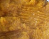 Foto del paso 6 de la receta: Soufflé de Zapallo