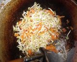 Foto langkah ke 4 dari resep Tahu Jeletot Mini 🤏🏻🌶💣.