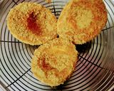 முட்டை மசாலா ரோஸ்ட் சான்விச்(Egg Masala Roast Sandwich) ரெசிபி ஸ்டேப் 4 புகைப்படம்
