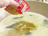 Soto Betawi