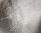 Foto langkah ke 6 dari resep Rustic Bread.